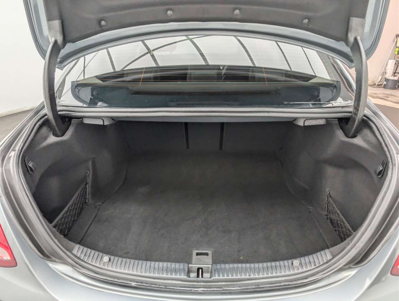 2020 MERCEDES-BENZ C CLASS 2020 MERCEDES-BENZ C CLASS