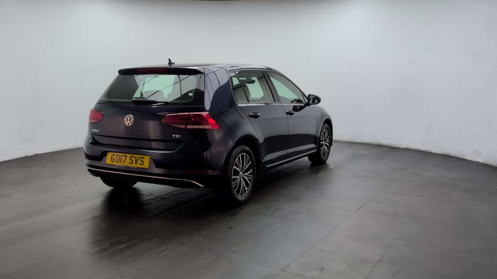 2019 MITSUBISHI OUTLANDER 2019 MITSUBISHI OUTLANDER