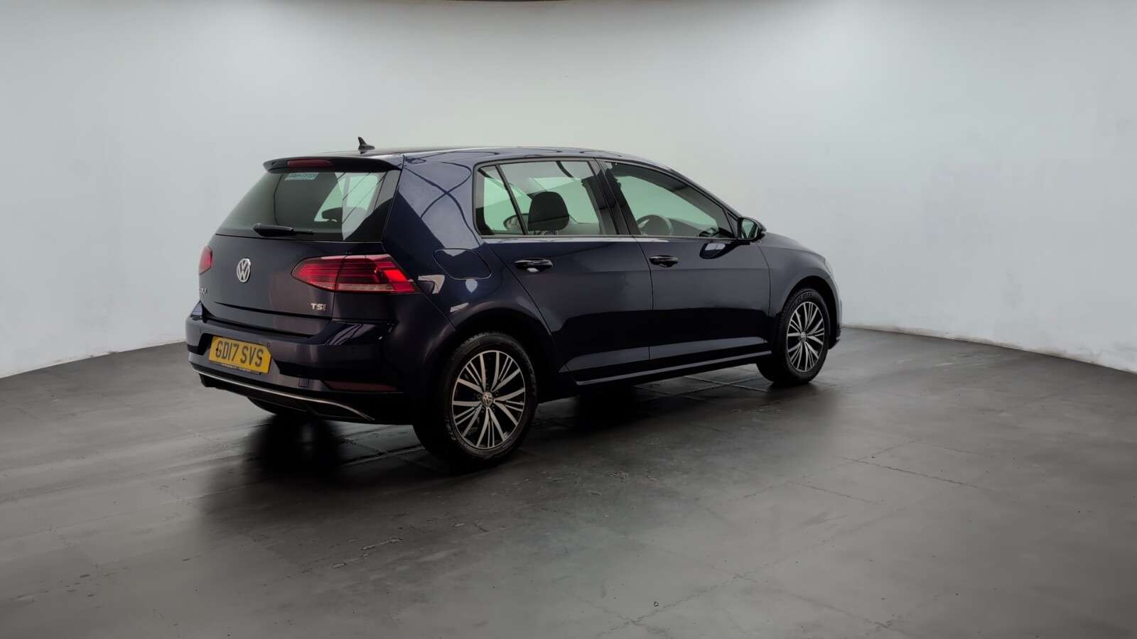 2019 MITSUBISHI OUTLANDER 2019 MITSUBISHI OUTLANDER