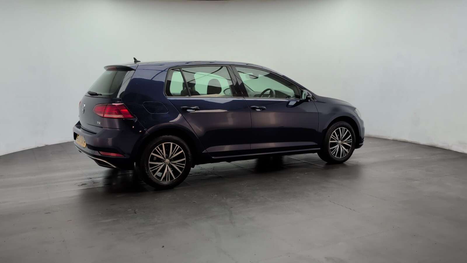 2019 MITSUBISHI OUTLANDER 2019 MITSUBISHI OUTLANDER