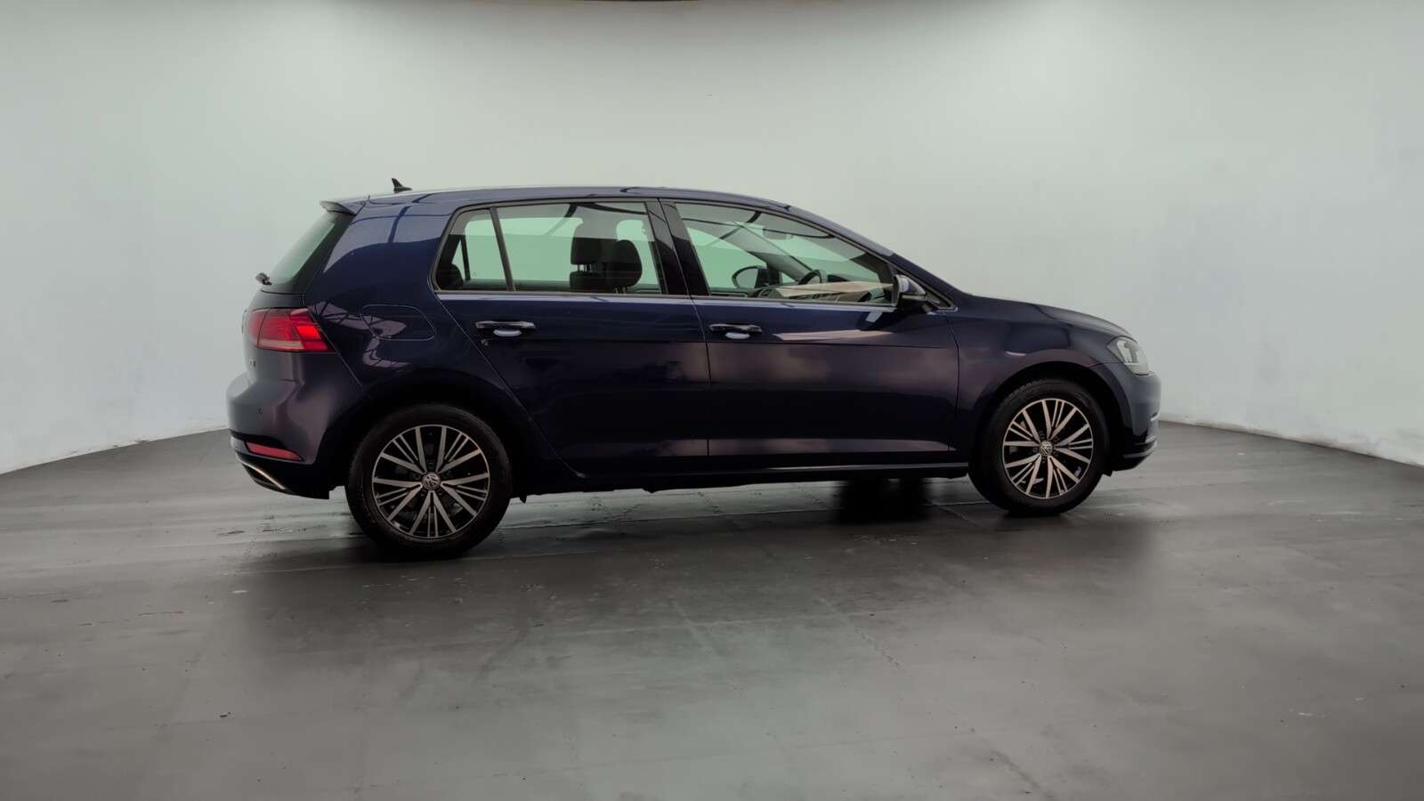 2019 MITSUBISHI OUTLANDER 2019 MITSUBISHI OUTLANDER