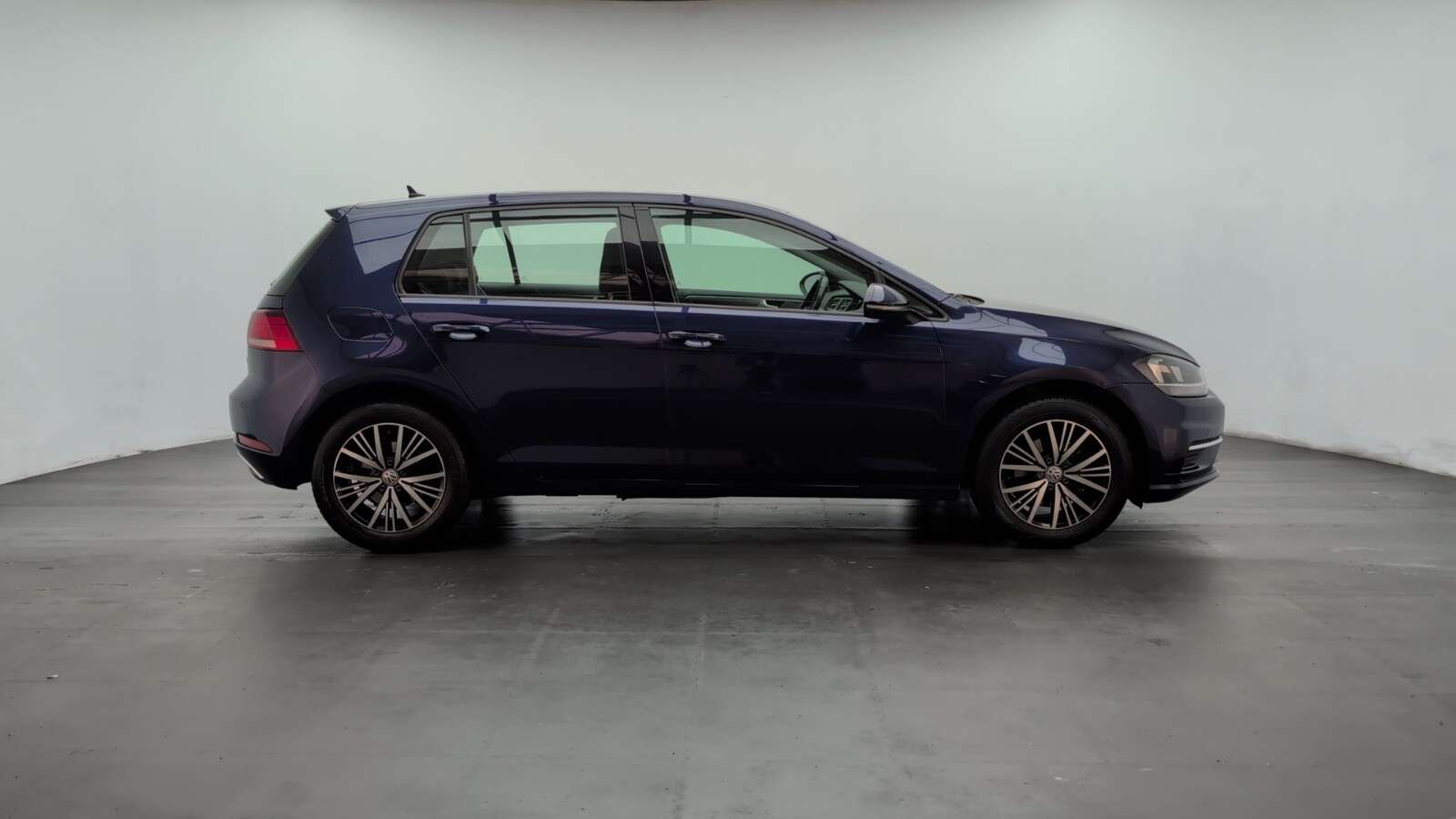 2019 MITSUBISHI OUTLANDER 2019 MITSUBISHI OUTLANDER