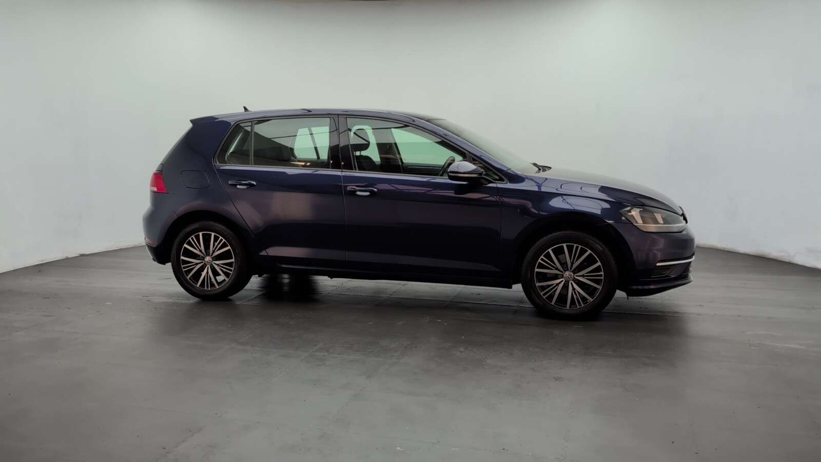 2019 MITSUBISHI OUTLANDER 2019 MITSUBISHI OUTLANDER