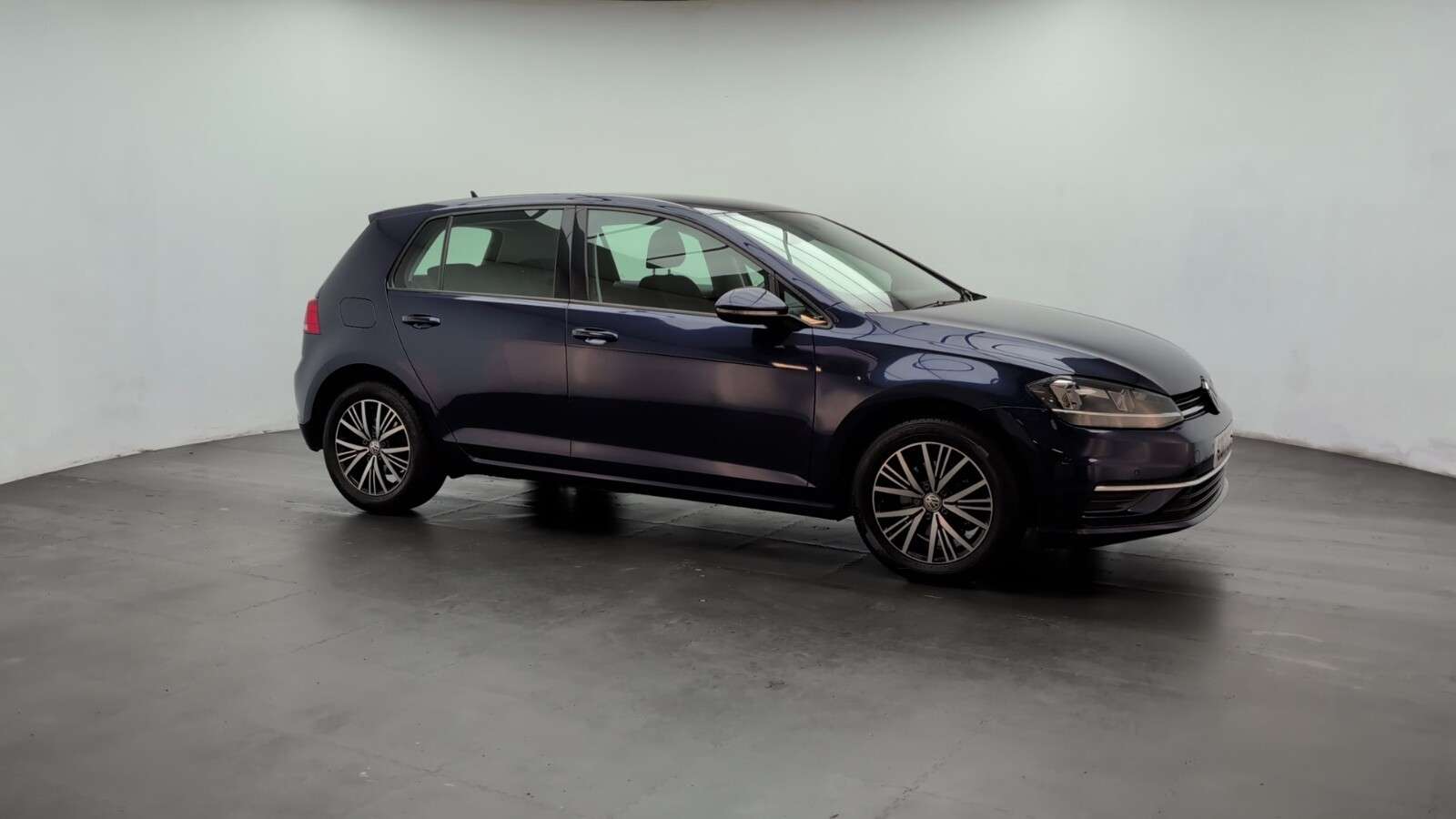 2019 MITSUBISHI OUTLANDER 2019 MITSUBISHI OUTLANDER