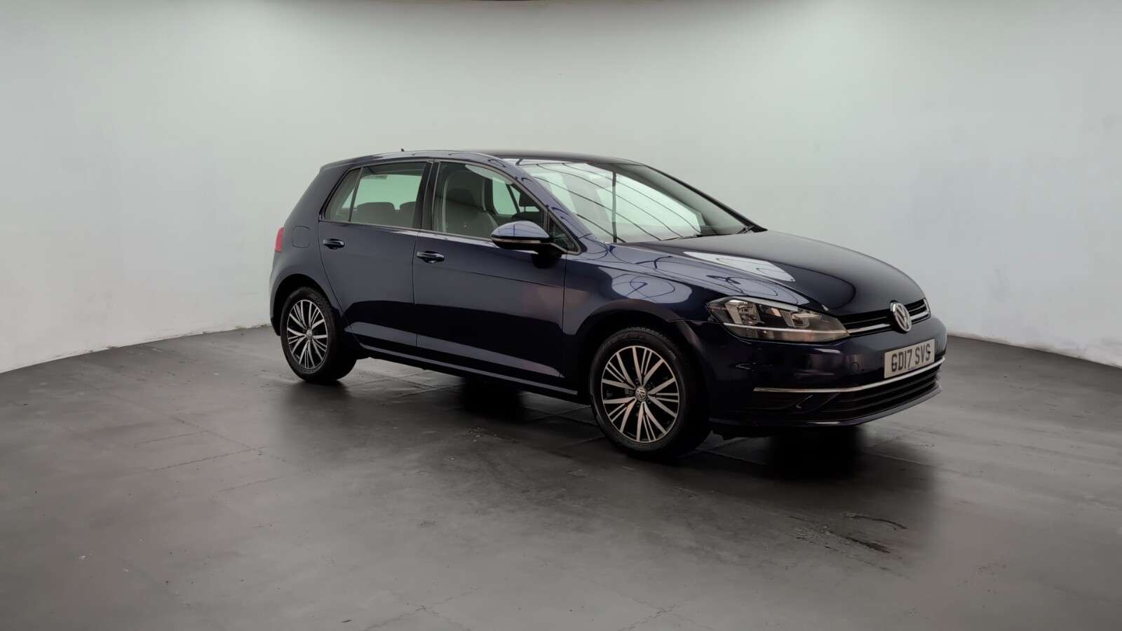 2019 MITSUBISHI OUTLANDER 2019 MITSUBISHI OUTLANDER