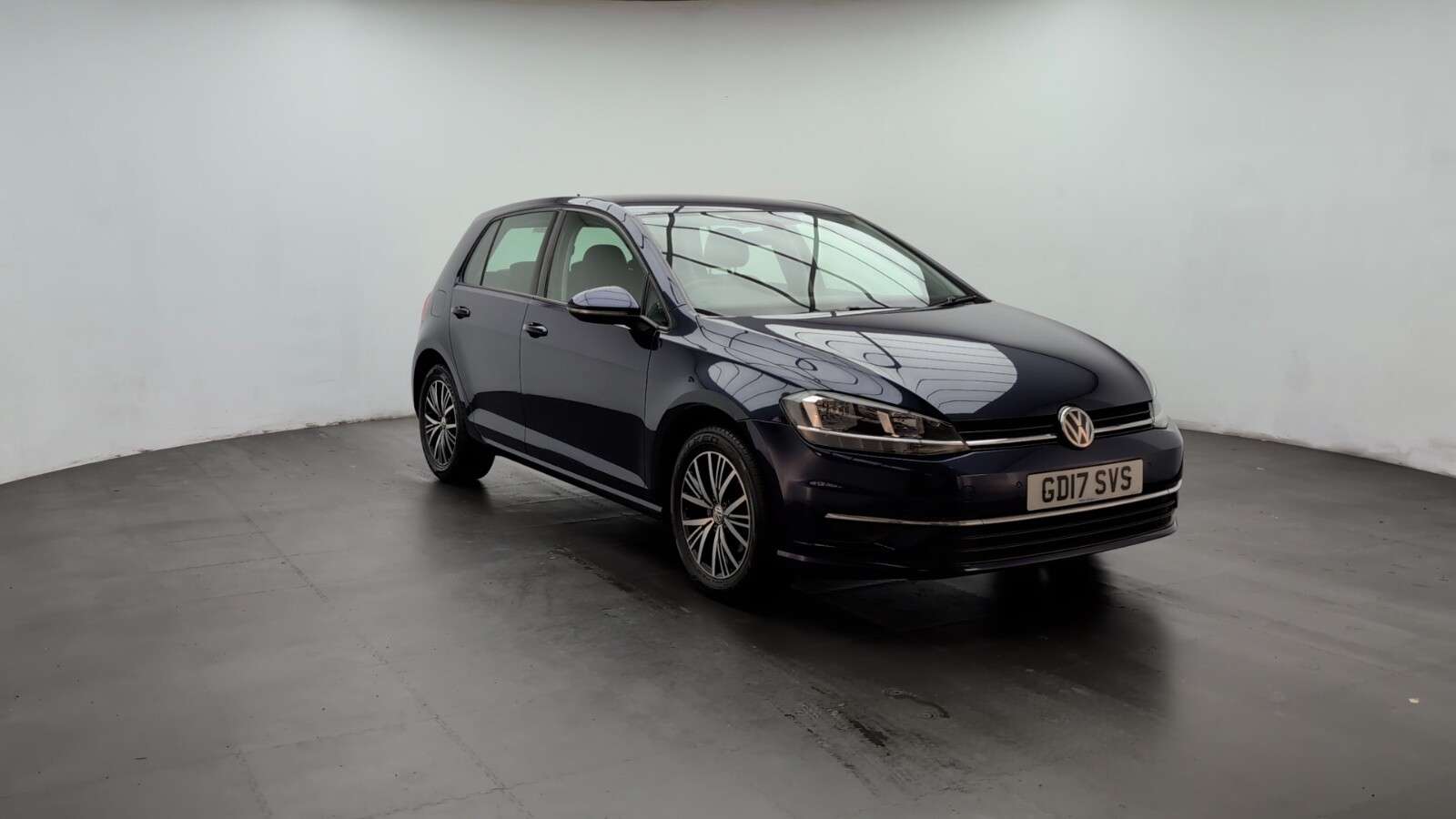 2019 MITSUBISHI OUTLANDER 2019 MITSUBISHI OUTLANDER