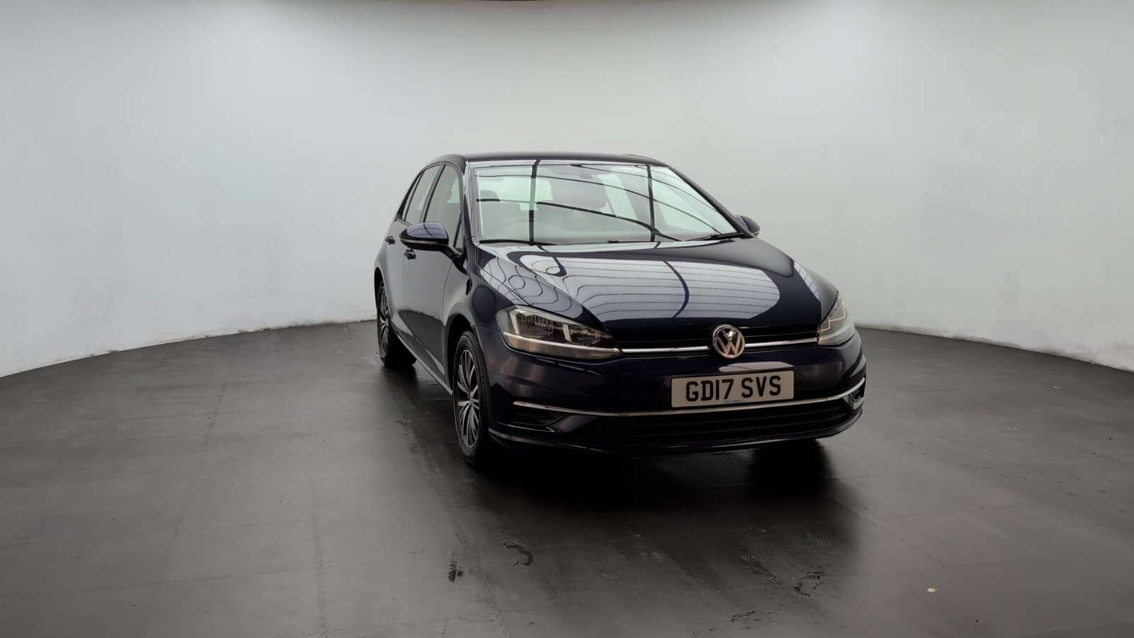 2019 MITSUBISHI OUTLANDER 2019 MITSUBISHI OUTLANDER