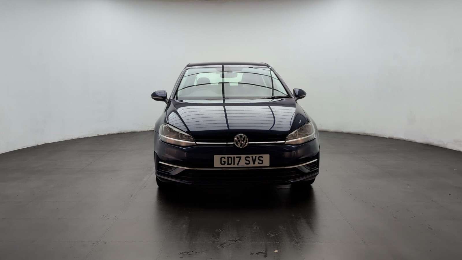 2019 MITSUBISHI OUTLANDER 2019 MITSUBISHI OUTLANDER