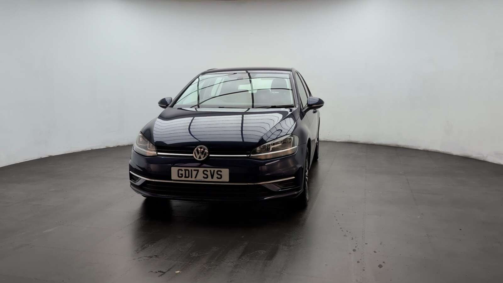 2019 MITSUBISHI OUTLANDER 2019 MITSUBISHI OUTLANDER