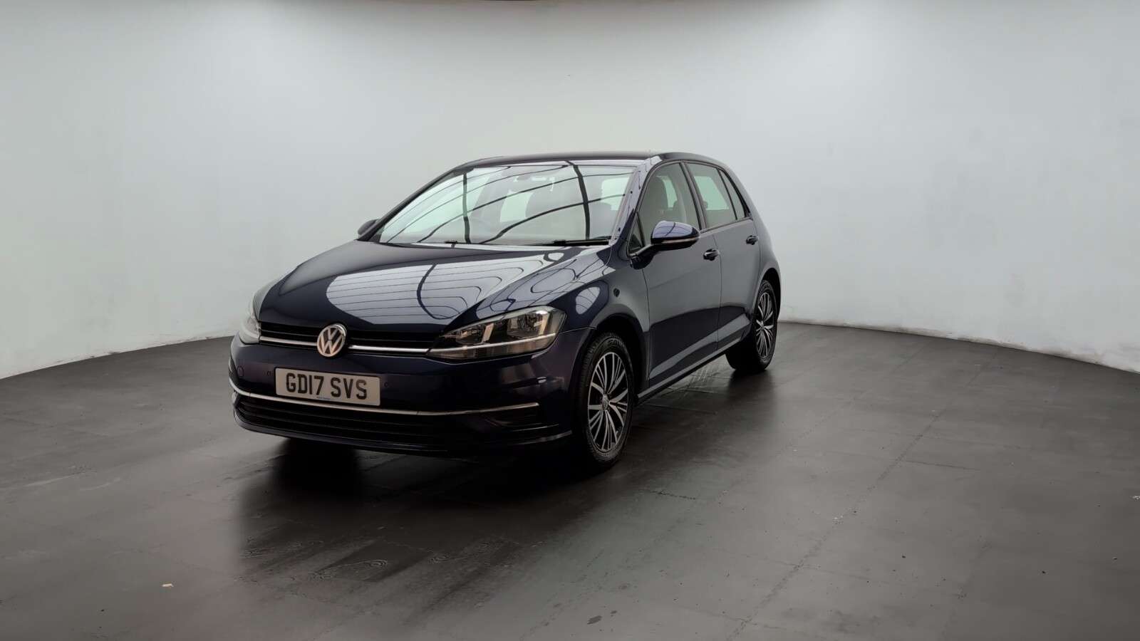 2019 MITSUBISHI OUTLANDER 2019 MITSUBISHI OUTLANDER