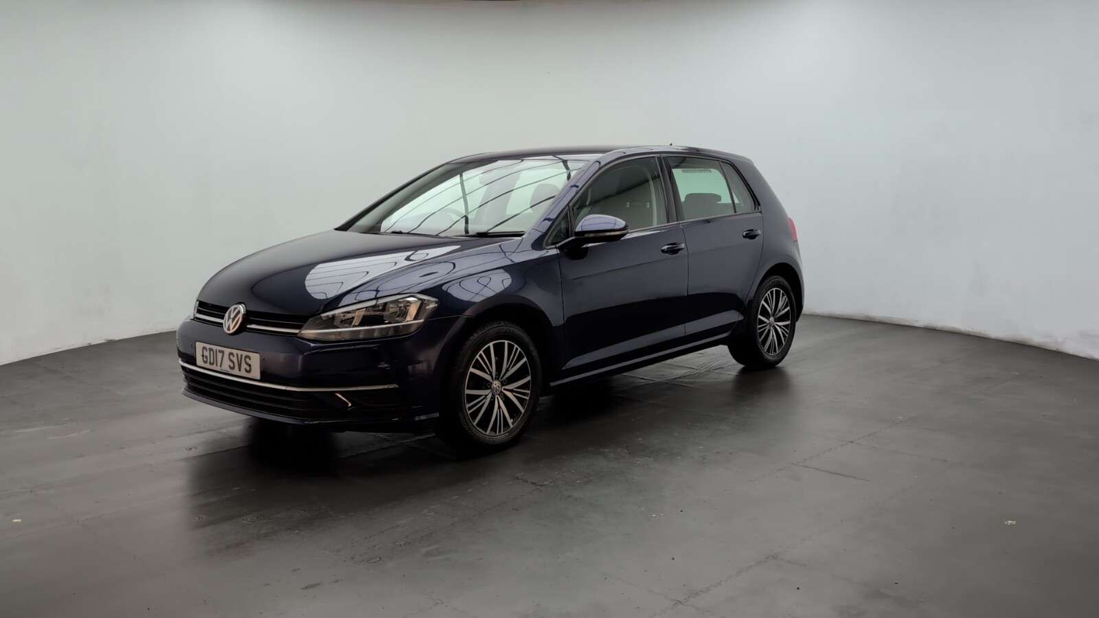 2019 MITSUBISHI OUTLANDER 2019 MITSUBISHI OUTLANDER