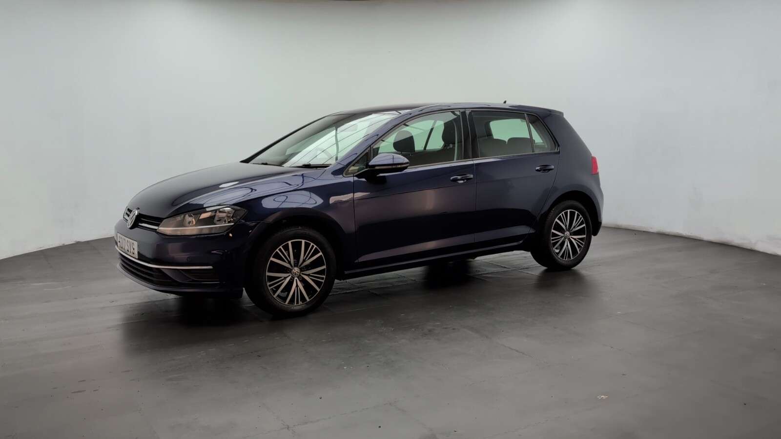 2019 MITSUBISHI OUTLANDER 2019 MITSUBISHI OUTLANDER