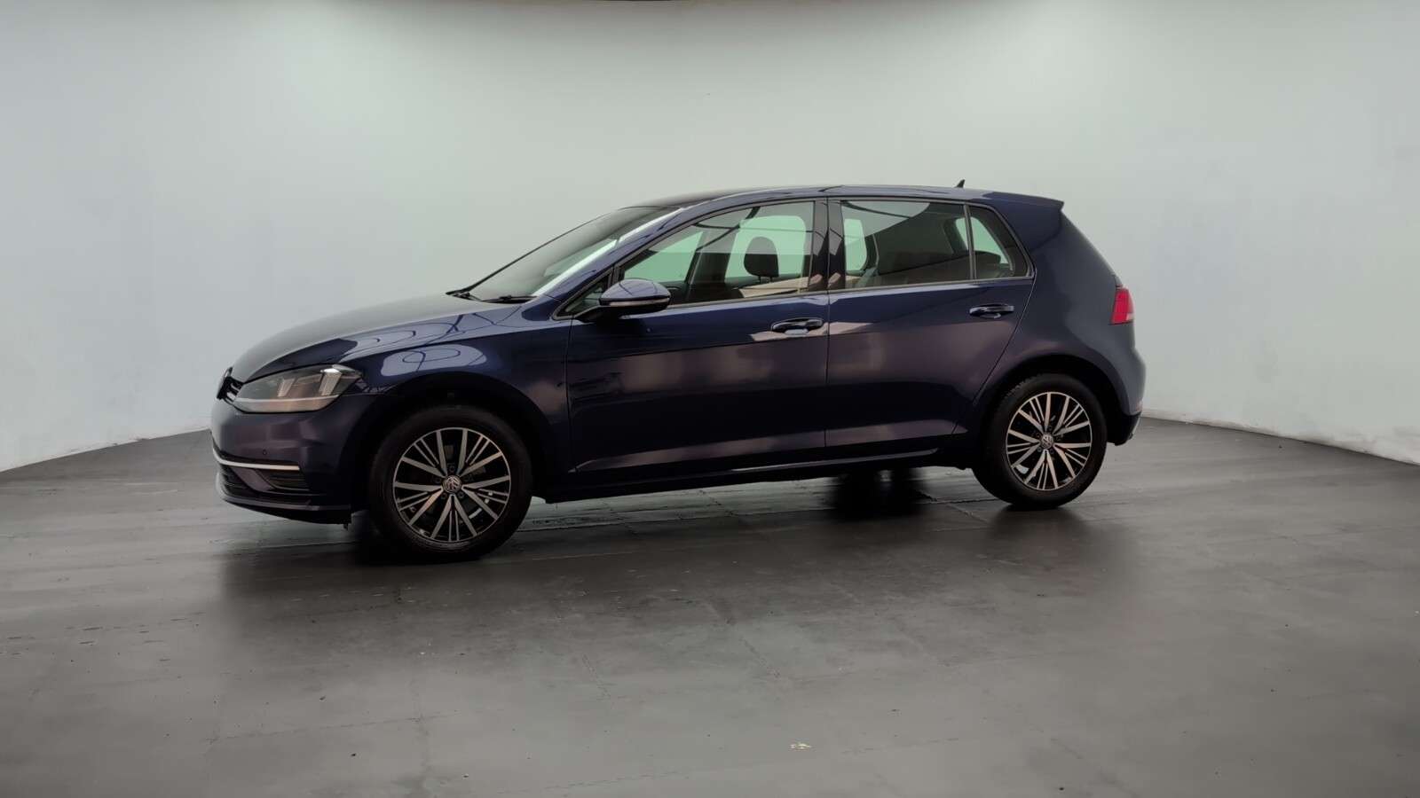 2019 MITSUBISHI OUTLANDER 2019 MITSUBISHI OUTLANDER