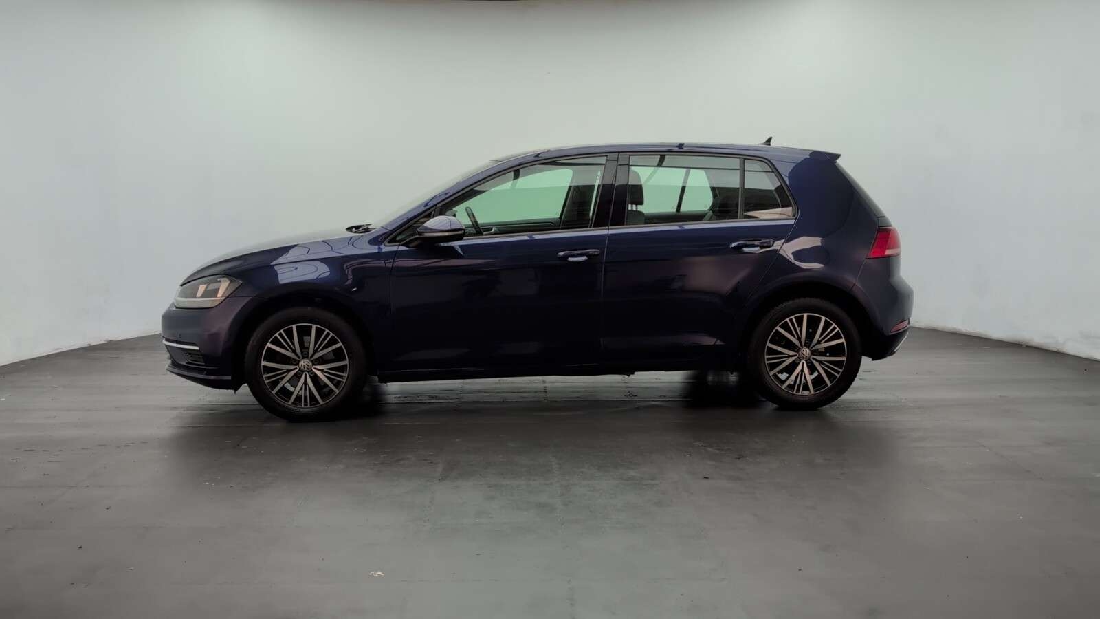 2019 MITSUBISHI OUTLANDER 2019 MITSUBISHI OUTLANDER