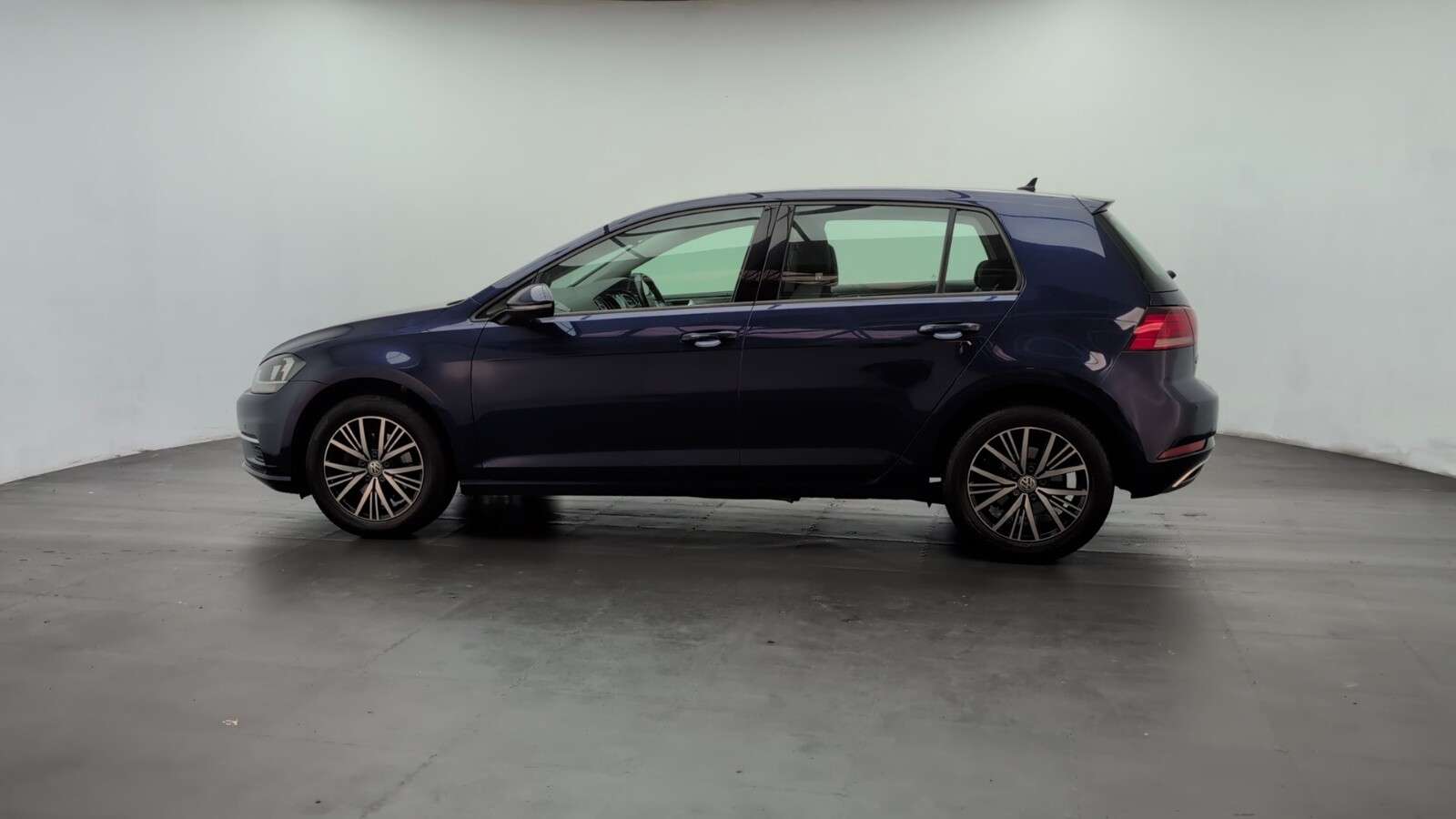 2019 MITSUBISHI OUTLANDER 2019 MITSUBISHI OUTLANDER