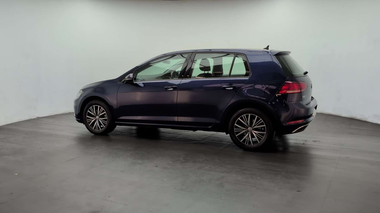 2019 MITSUBISHI OUTLANDER 2019 MITSUBISHI OUTLANDER