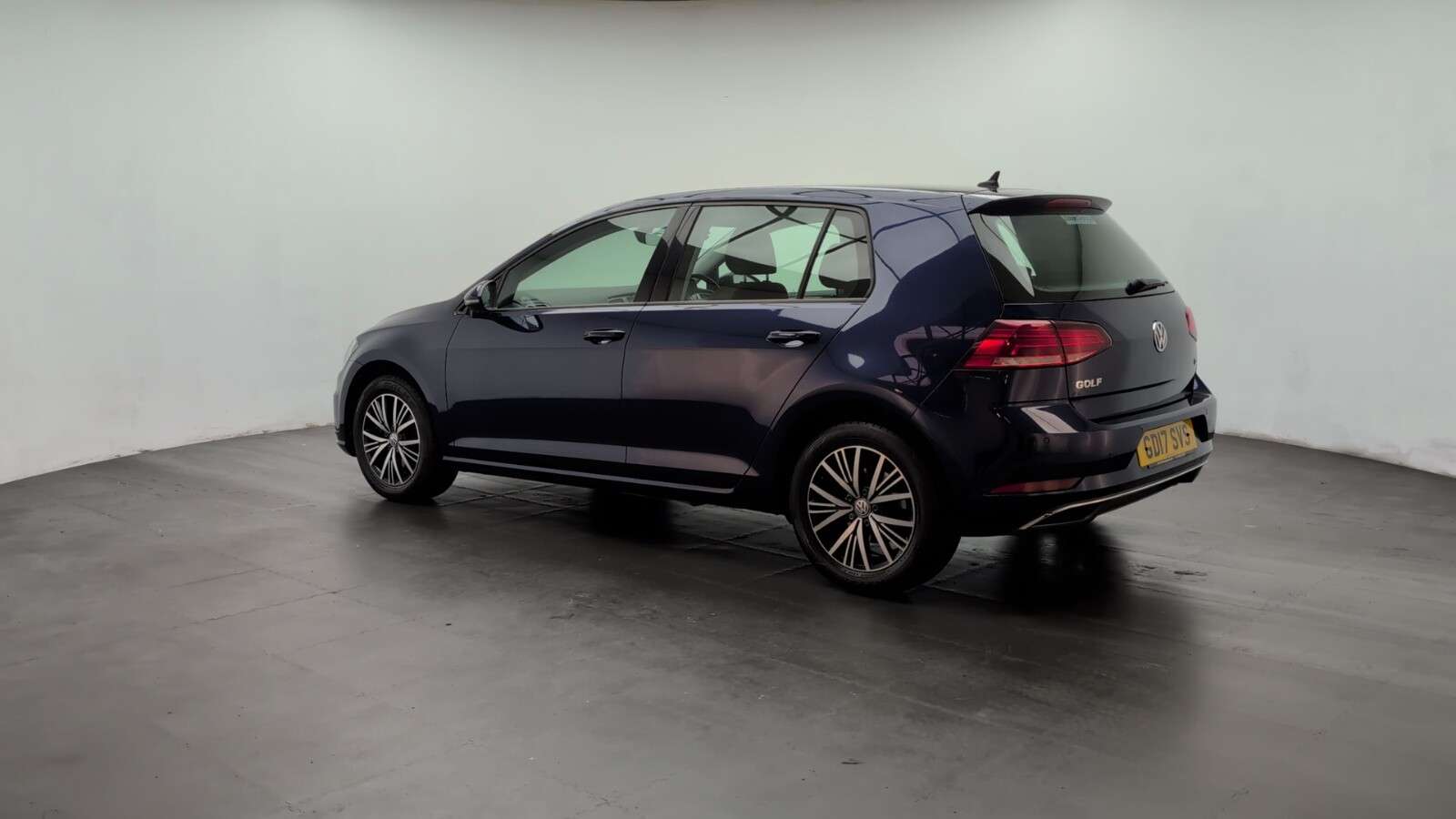 2019 MITSUBISHI OUTLANDER 2019 MITSUBISHI OUTLANDER