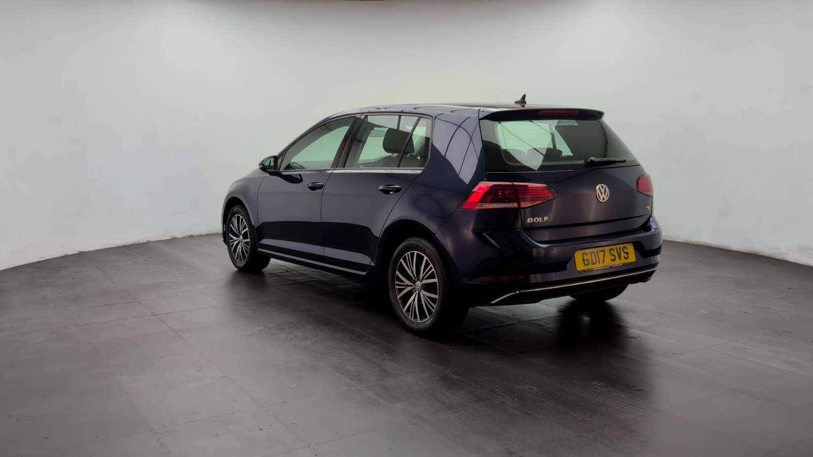 2019 MITSUBISHI OUTLANDER 2019 MITSUBISHI OUTLANDER