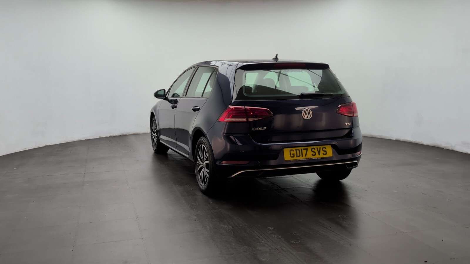 2019 MITSUBISHI OUTLANDER 2019 MITSUBISHI OUTLANDER