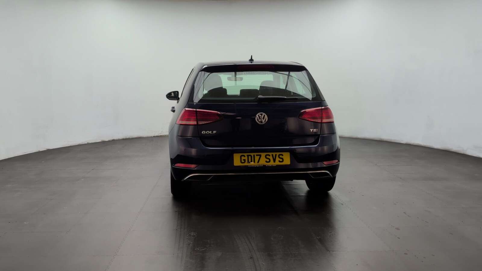 2019 MITSUBISHI OUTLANDER 2019 MITSUBISHI OUTLANDER