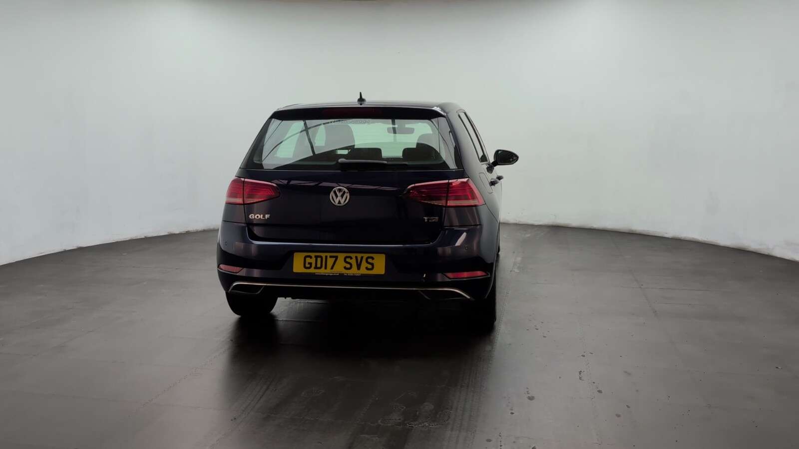 2019 MITSUBISHI OUTLANDER 2019 MITSUBISHI OUTLANDER