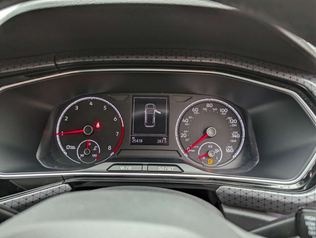 2020 VOLKSWAGEN T-CROSS 2020 VOLKSWAGEN T-CROSS