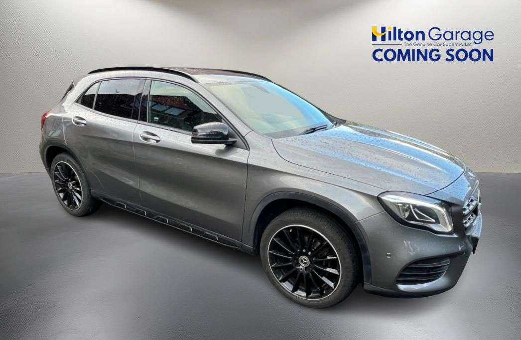 2019 MERCEDES-BENZ 180 2019 MERCEDES-BENZ 180