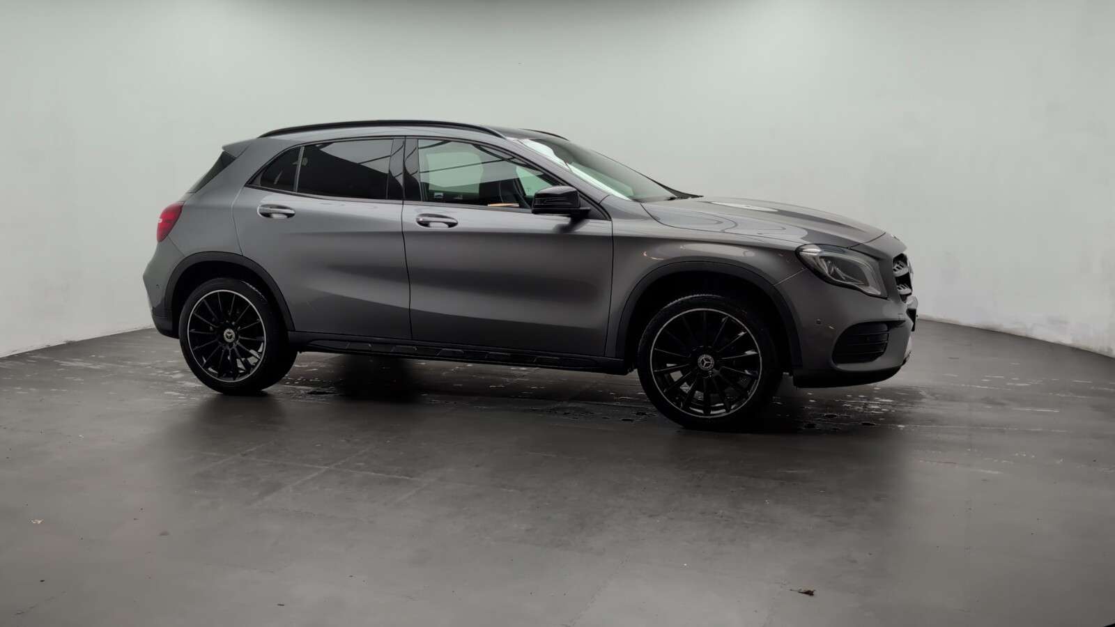 2019 MERCEDES-BENZ 180 2019 MERCEDES-BENZ 180