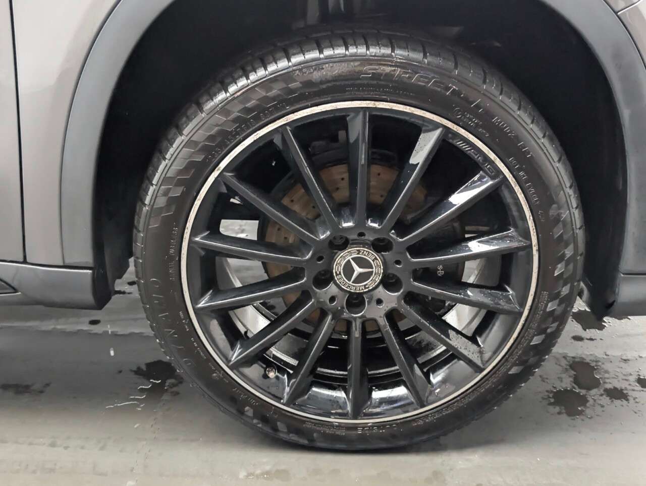 2019 MERCEDES-BENZ 180 2019 MERCEDES-BENZ 180