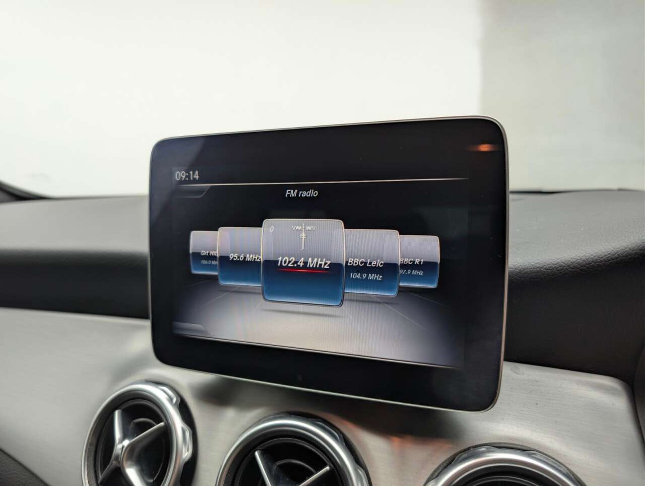 2019 MERCEDES-BENZ 180 2019 MERCEDES-BENZ 180