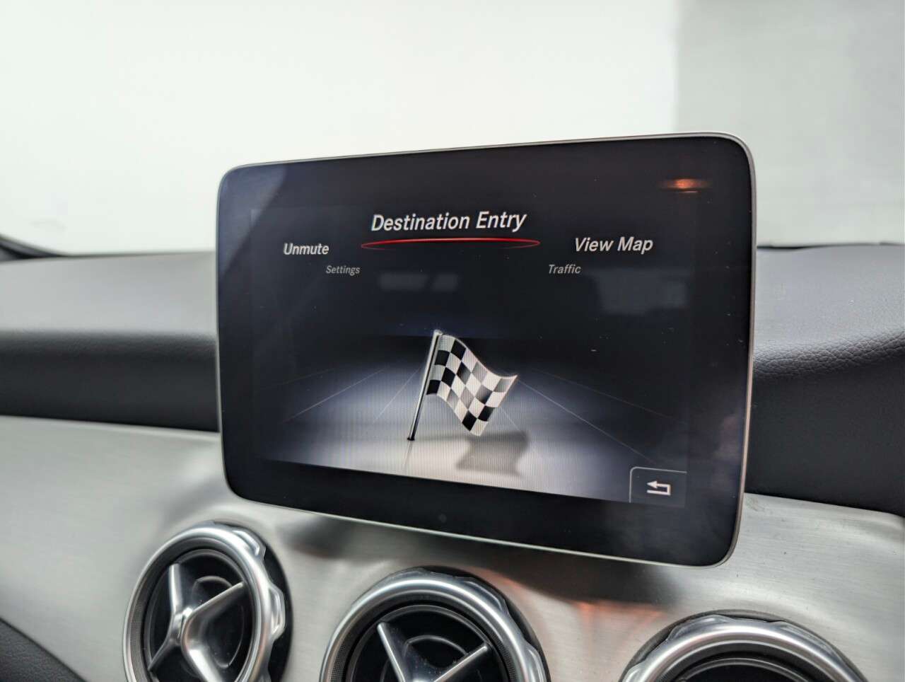 2019 MERCEDES-BENZ 180 2019 MERCEDES-BENZ 180