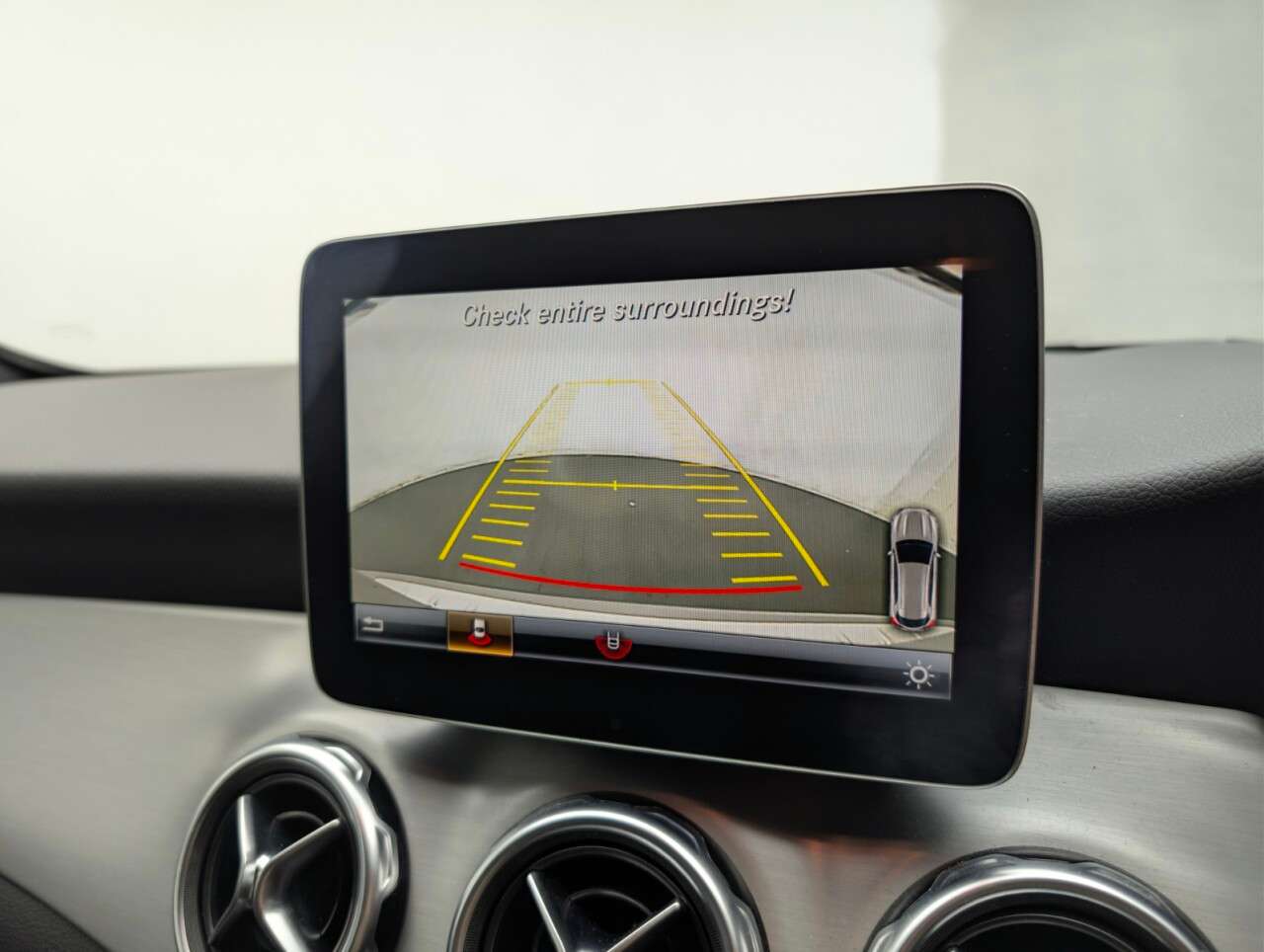 2019 MERCEDES-BENZ 180 2019 MERCEDES-BENZ 180