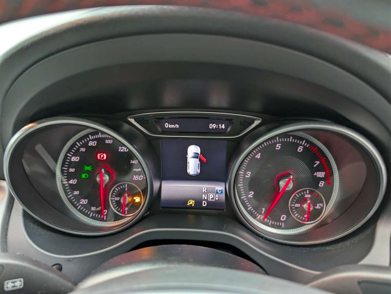 2019 MERCEDES-BENZ 180 2019 MERCEDES-BENZ 180