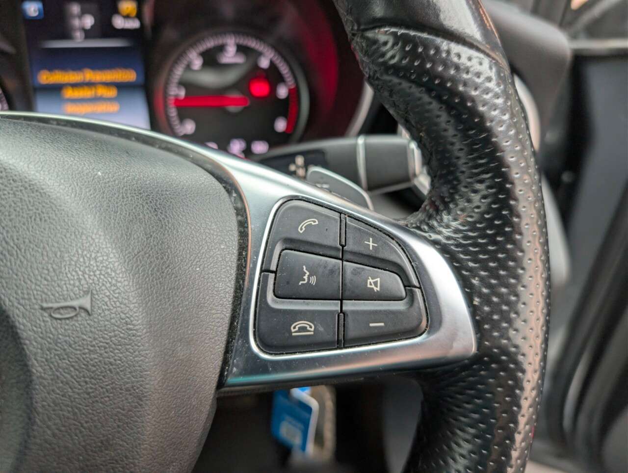 2016 MERCEDES-BENZ GLC 2016 MERCEDES-BENZ GLC