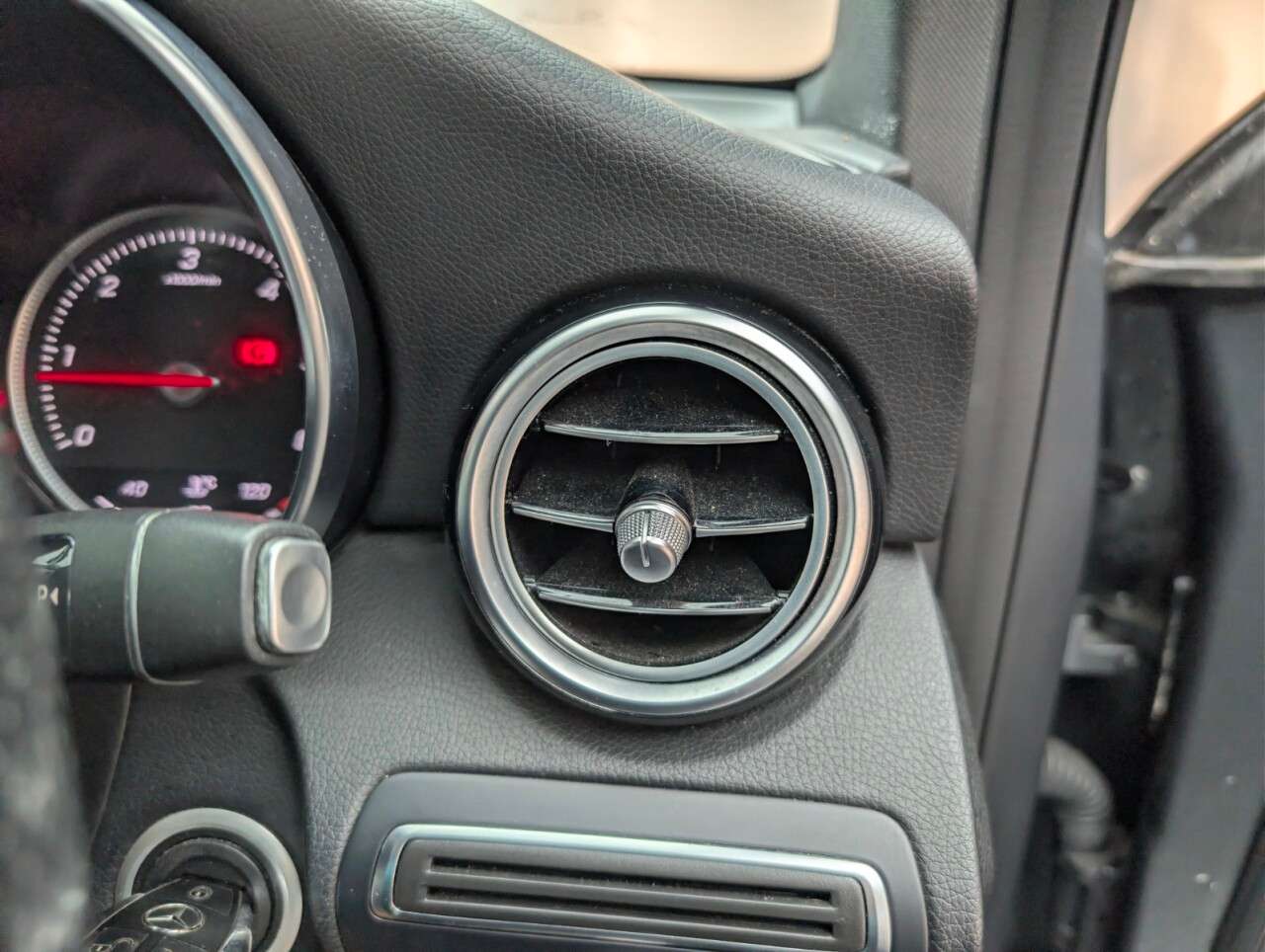 2016 MERCEDES-BENZ GLC 2016 MERCEDES-BENZ GLC