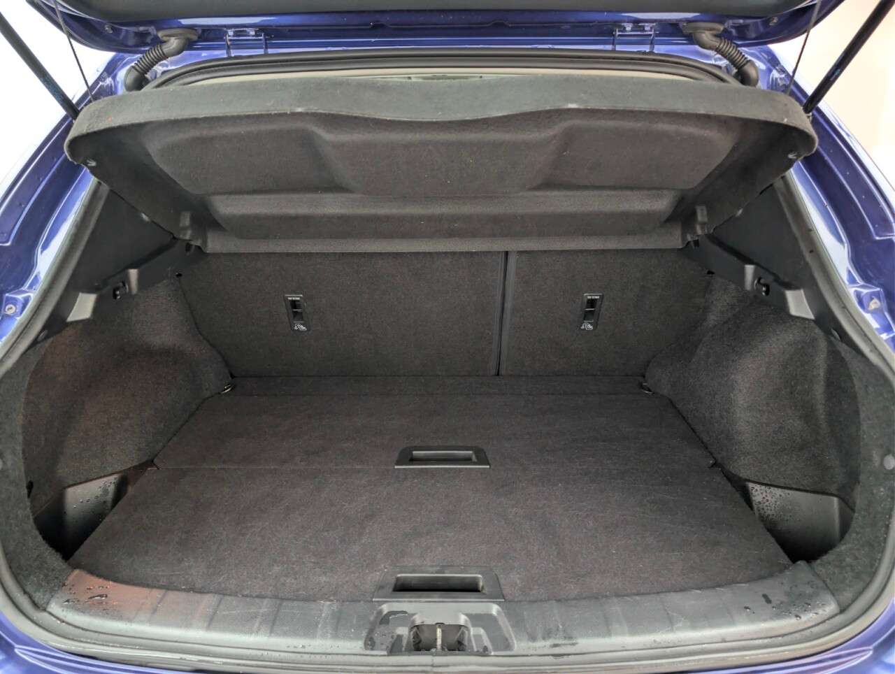 2017 NISSAN QASHQAI 2017 NISSAN QASHQAI