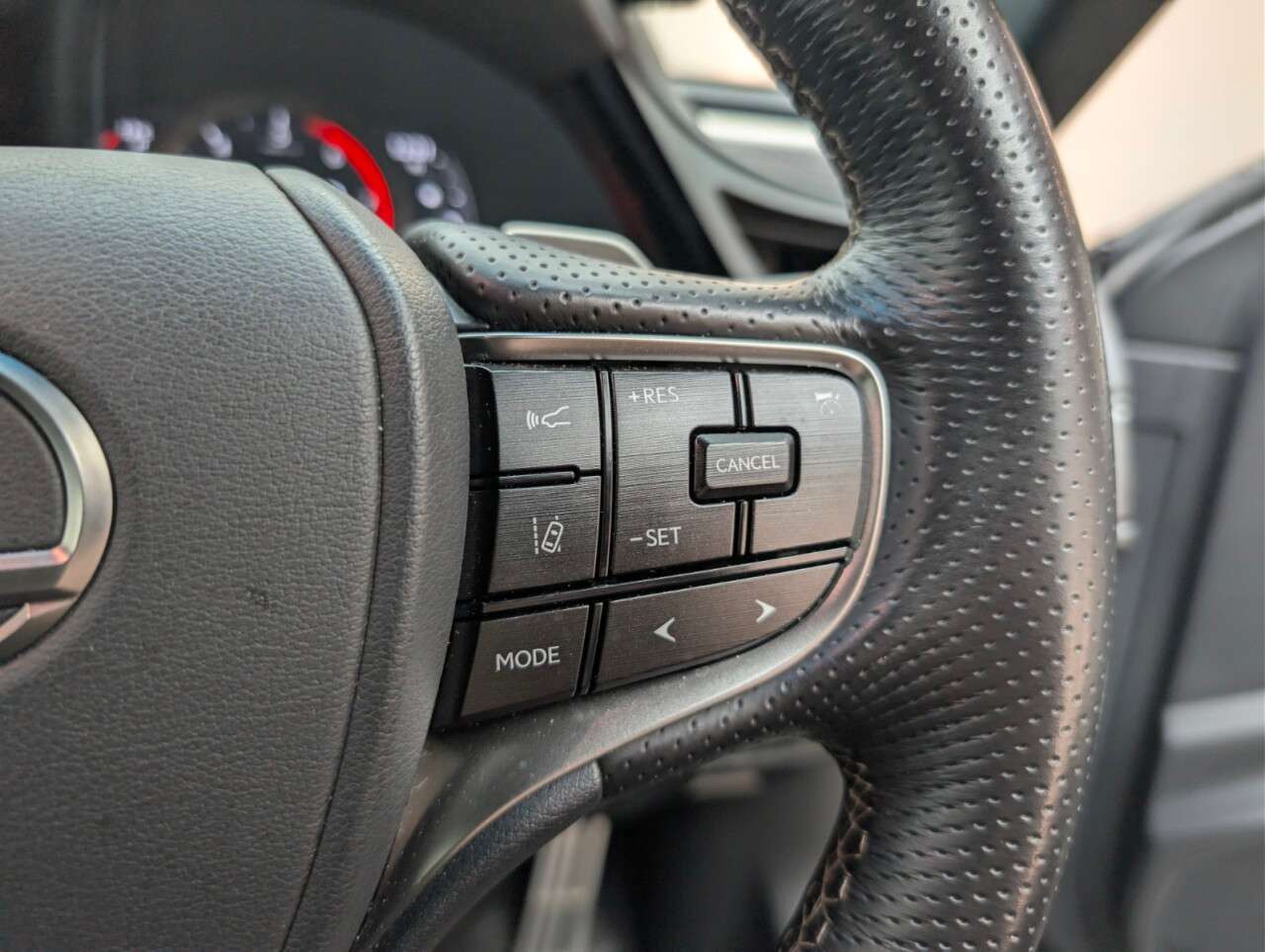 2022 LEXUS ES 2022 LEXUS ES