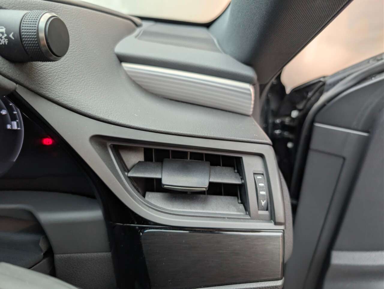 2022 LEXUS ES 2022 LEXUS ES