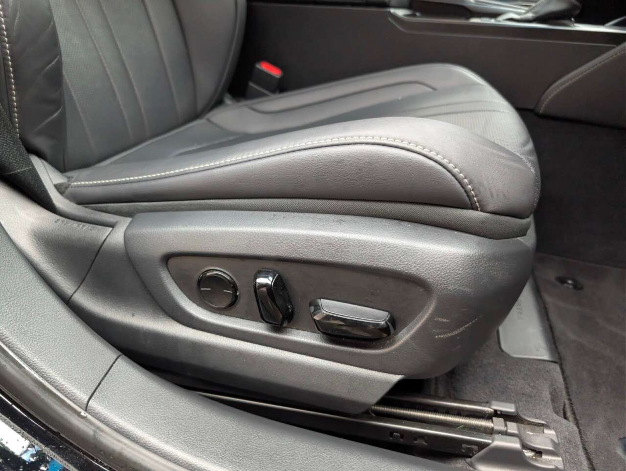 2022 LEXUS ES 2022 LEXUS ES