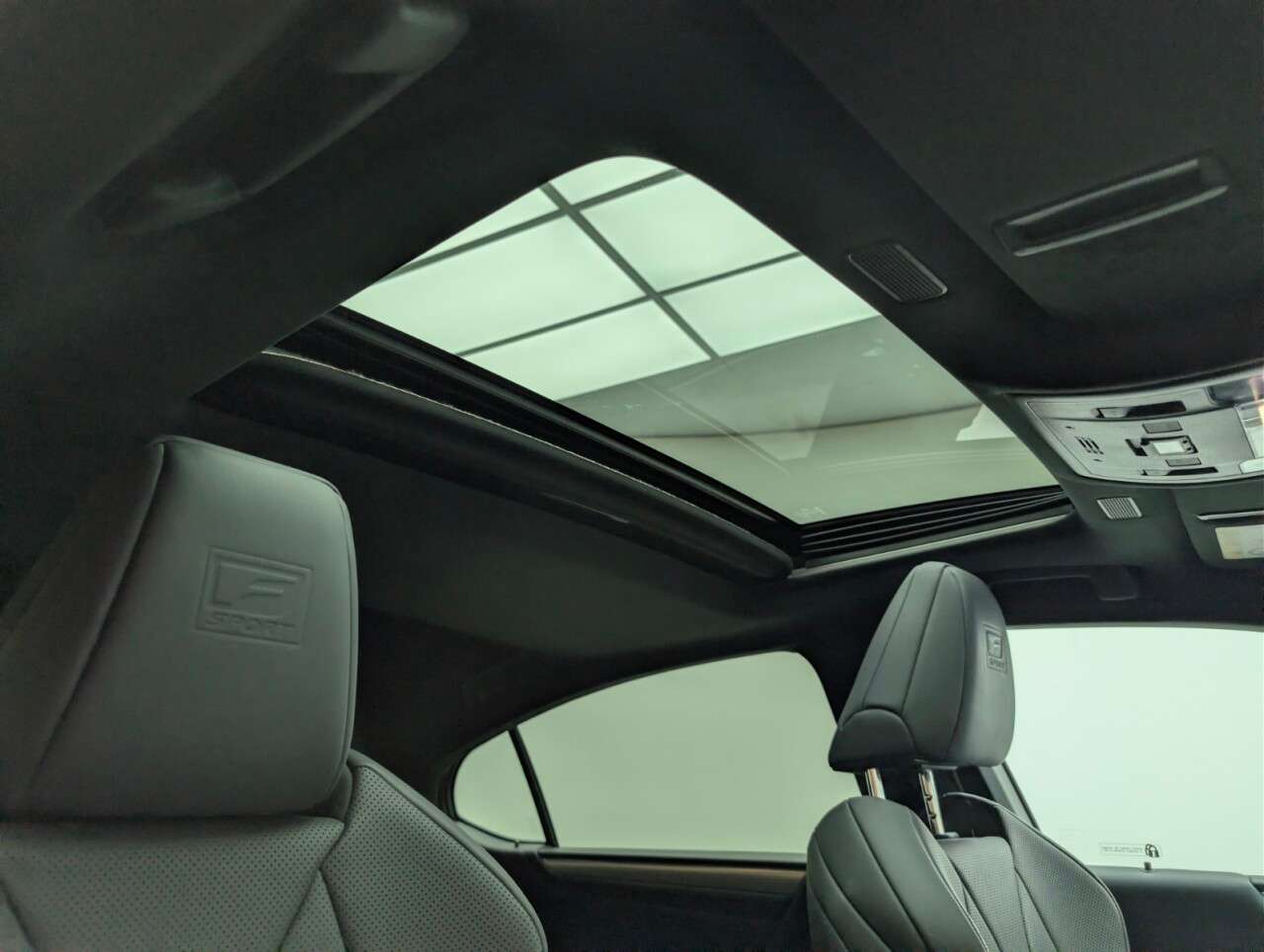 2022 LEXUS ES 2022 LEXUS ES