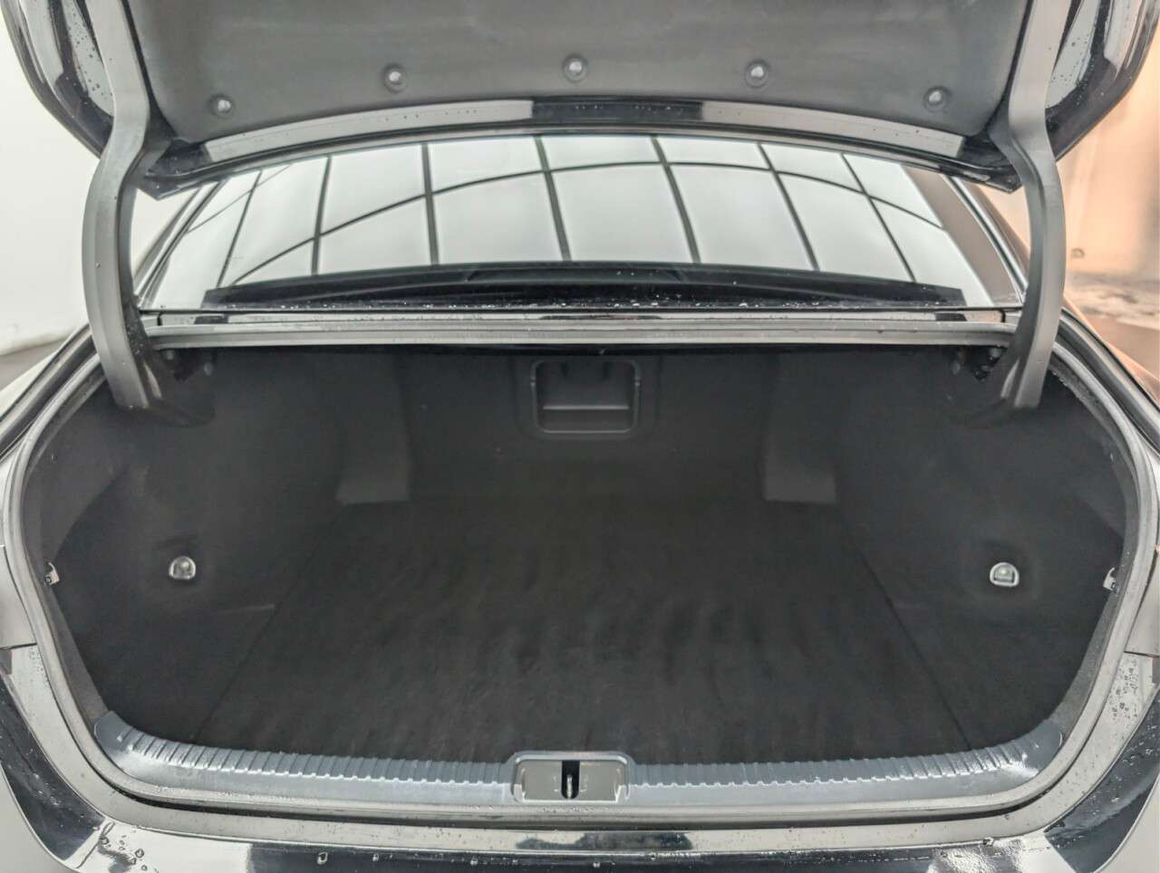 2022 LEXUS ES 2022 LEXUS ES