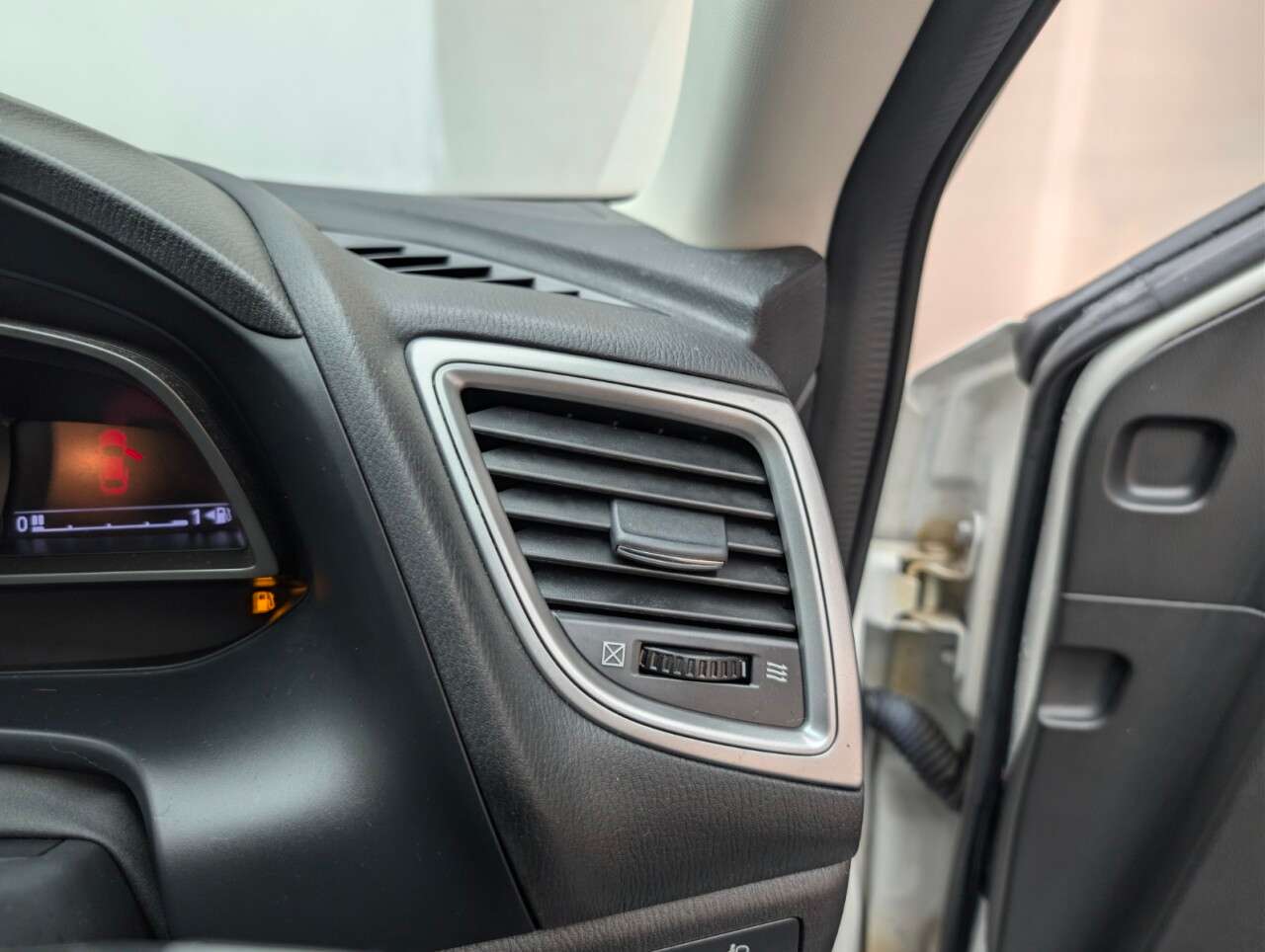 2018 MAZDA MAZDA3 2018 MAZDA MAZDA3