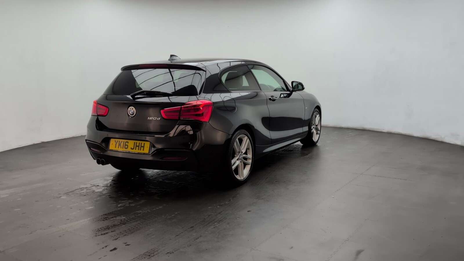 2020 MERCEDES-BENZ A CLASS 2020 MERCEDES-BENZ A CLASS