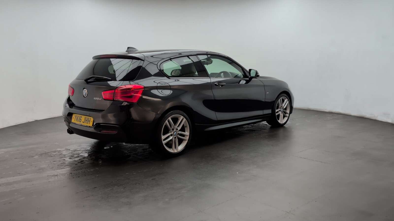 2020 MERCEDES-BENZ A CLASS 2020 MERCEDES-BENZ A CLASS