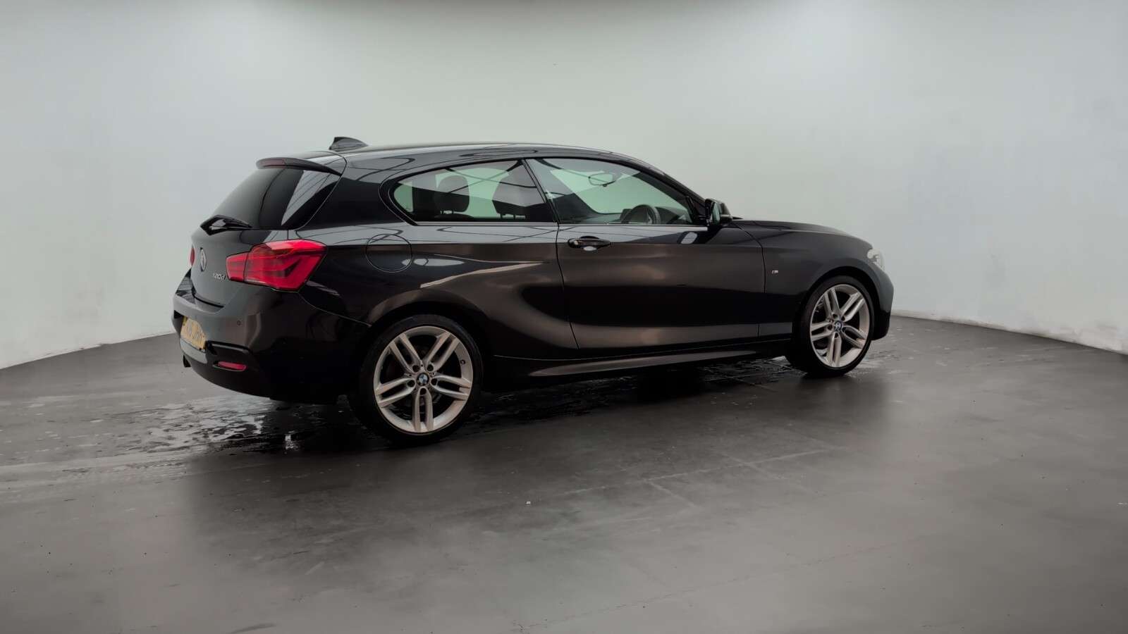 2020 MERCEDES-BENZ A CLASS 2020 MERCEDES-BENZ A CLASS