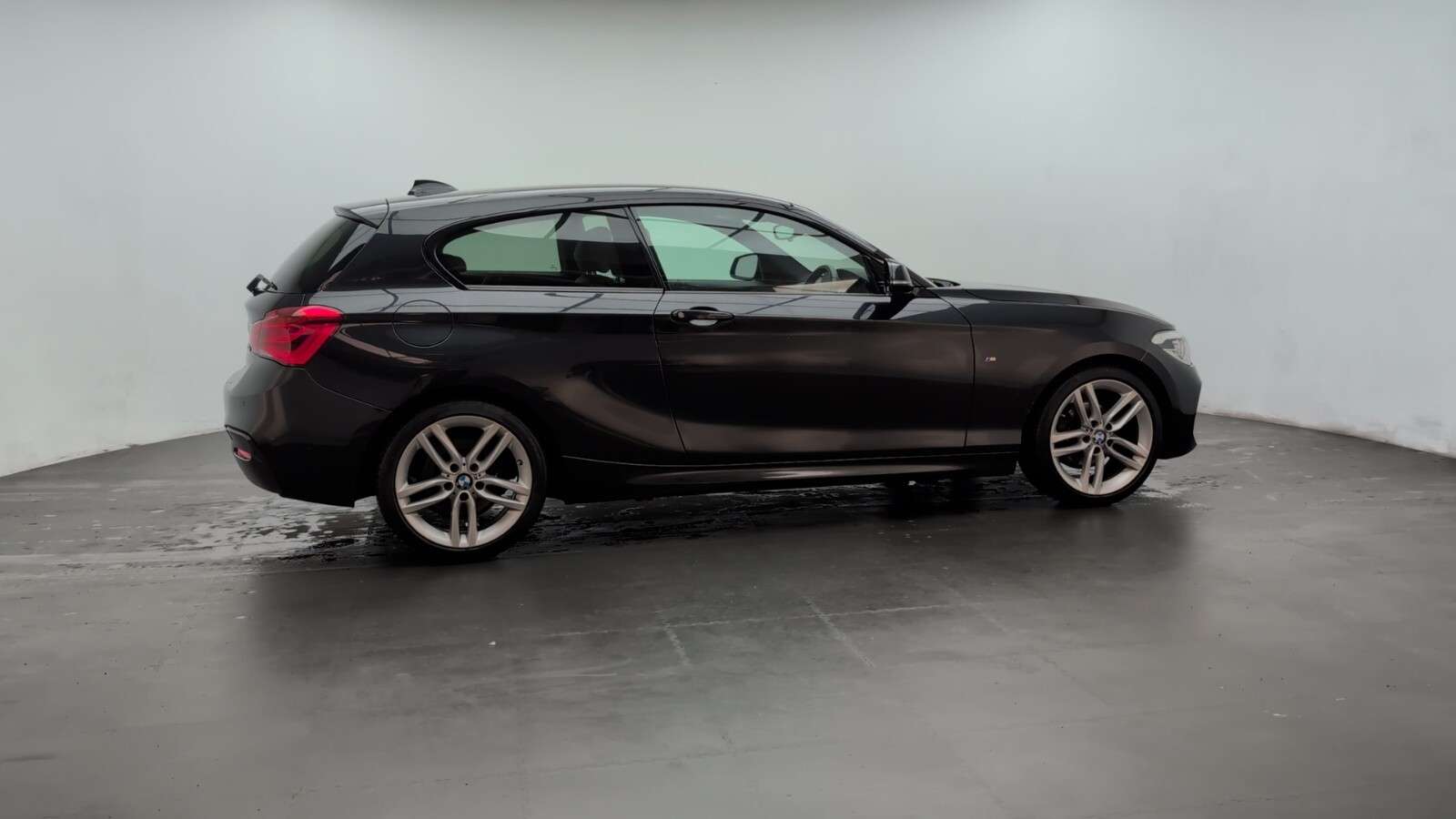 2020 MERCEDES-BENZ A CLASS 2020 MERCEDES-BENZ A CLASS