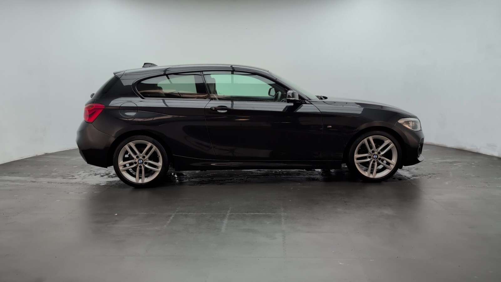 2020 MERCEDES-BENZ A CLASS 2020 MERCEDES-BENZ A CLASS