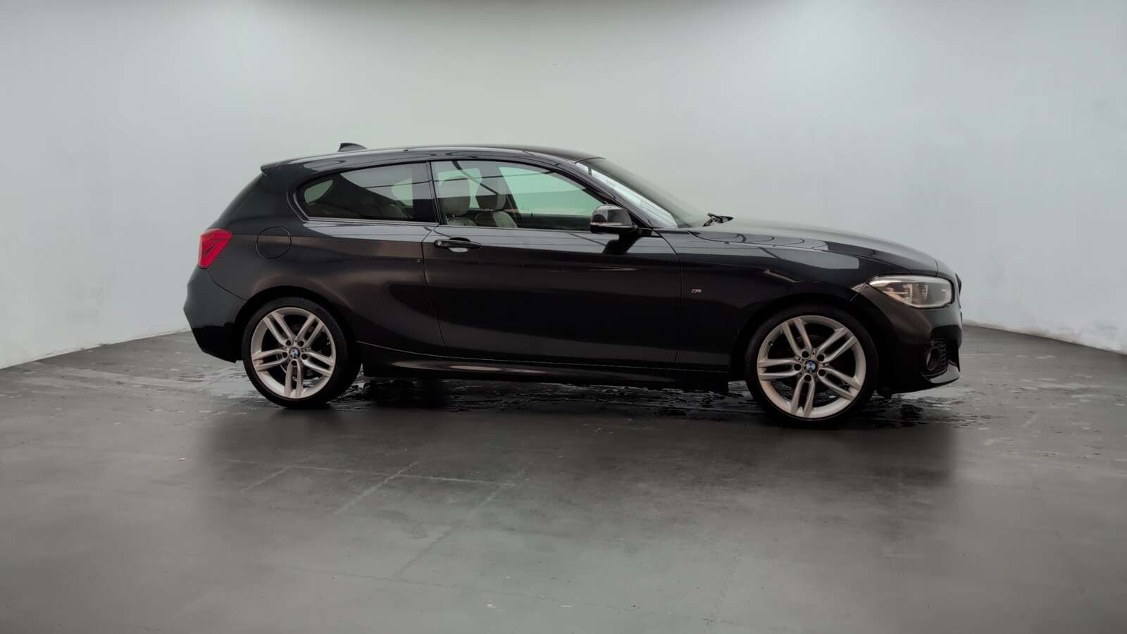 2020 MERCEDES-BENZ A CLASS 2020 MERCEDES-BENZ A CLASS