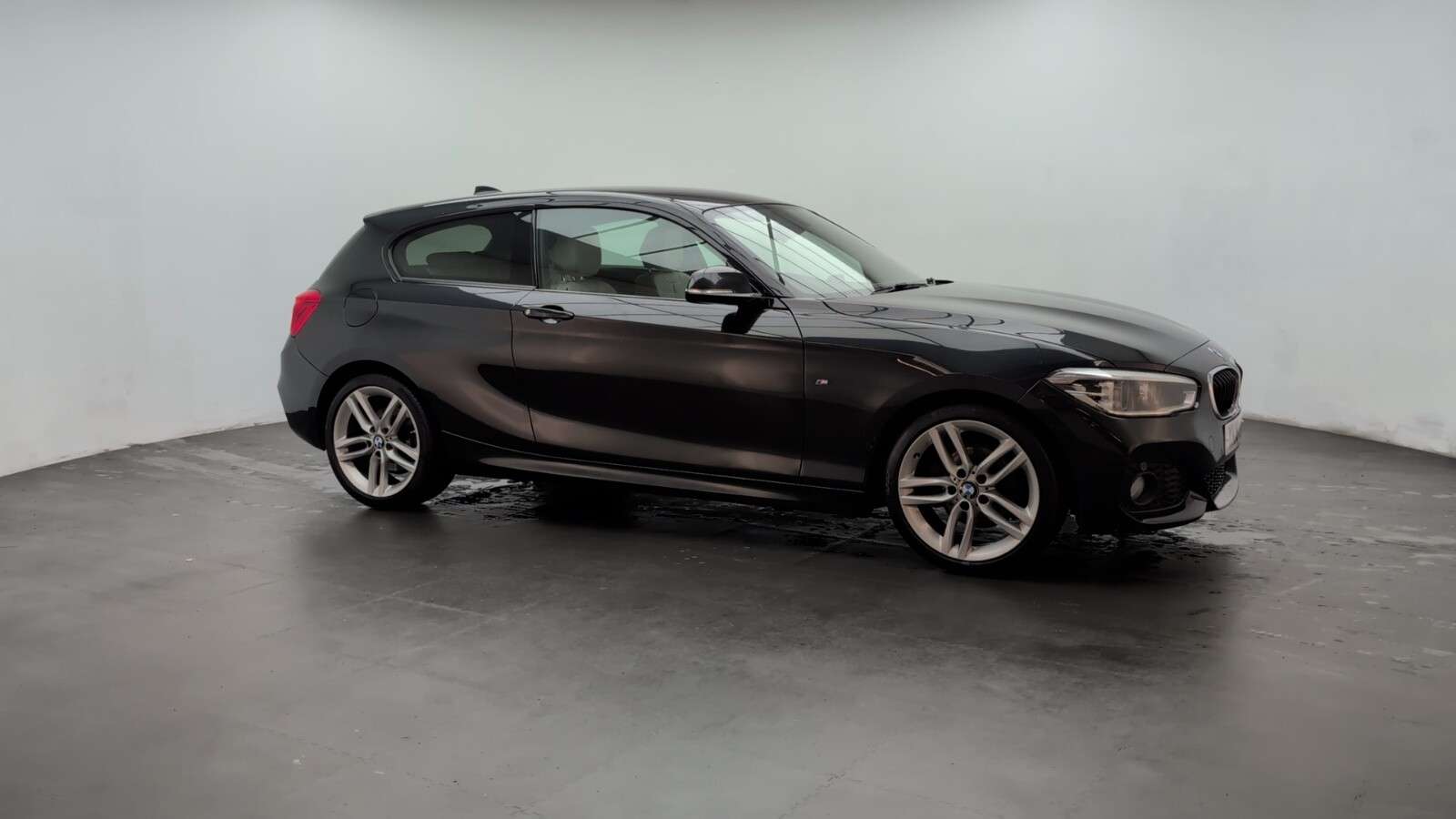 2020 MERCEDES-BENZ A CLASS 2020 MERCEDES-BENZ A CLASS