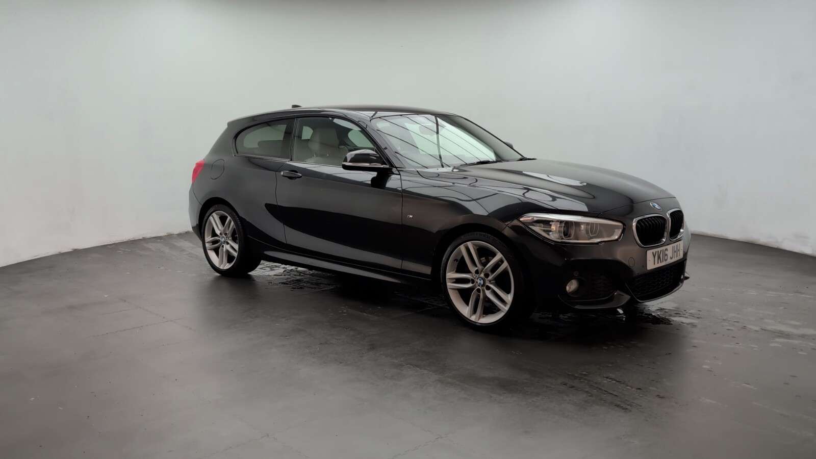 2020 MERCEDES-BENZ A CLASS 2020 MERCEDES-BENZ A CLASS